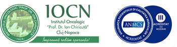 IOCN